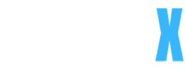 Nunflix